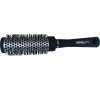 label.m Hot Brush - Large (bez obalu)