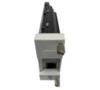 EPSON Wireless LAN Interface-P1 (5GHz) (C12C936861)