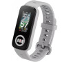 Chytrý náramek Asus VivoWatch 5 AERO, bílý