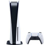 Herní konzole Sony PlayStation 5