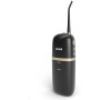Tesla Flosser FS200 Black (TSL-PC-FS200B)