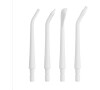 Tesla Flosser FS200 Spare Heads White (TSL-PC-FS200WACC)