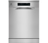 Myčka Electrolux ESS47420SX