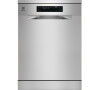 Myka ndob Electrolux ESM48400SX