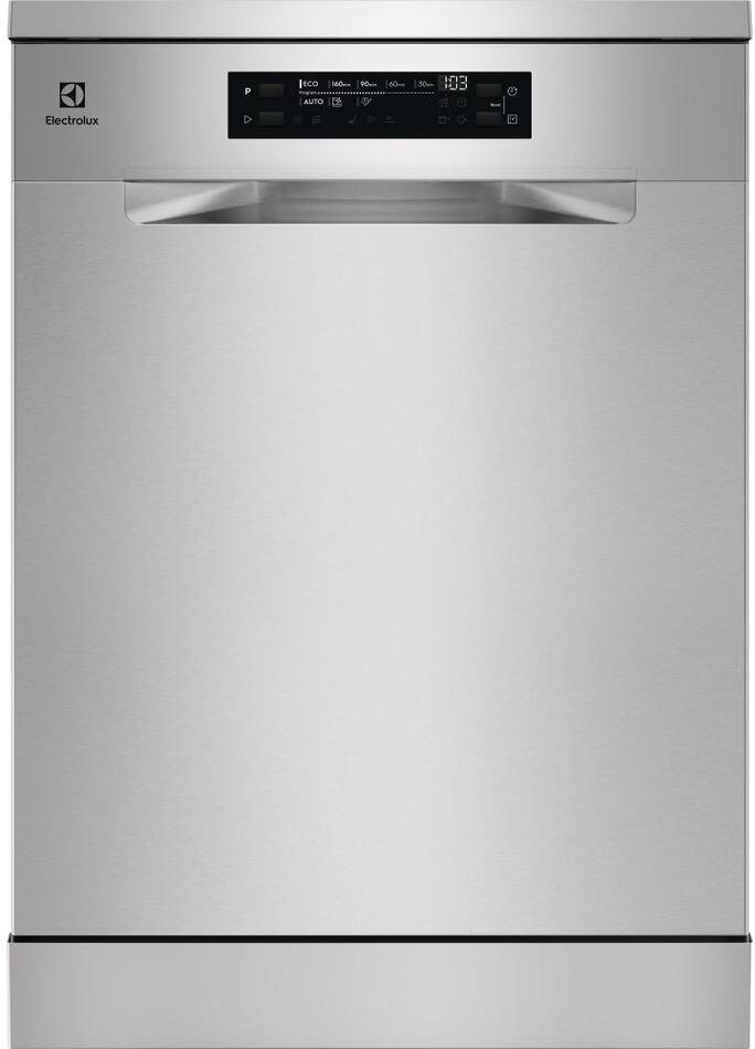 Myčka nádobí Electrolux ESM48400SX