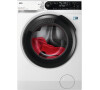 Pračka se sušičkou AEG LWR73164QC