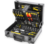 Gola sada Fieldmann FDG 5021-114R