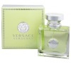 Toaletn voda Versace Versense, 100 ml