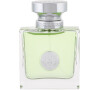 Toaletní voda Versace Versense, 50 ml