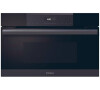 HAIER HWO38MG6HXBD
