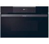 HAIER HWO38MG4HXBD