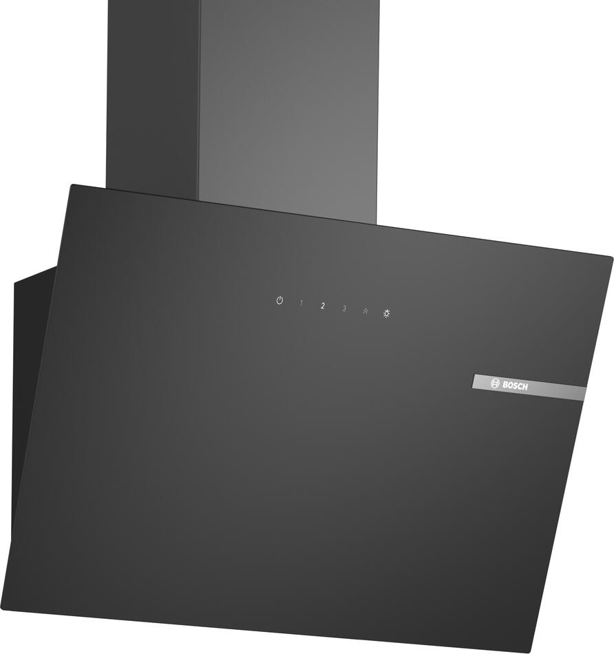 Odsavač par BOSCH DWK65DK60