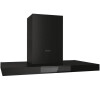 HAIER HATS9DS6BPLWI
