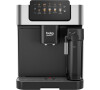 Beko CEG7304X