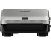 Sendvičovač Braun SnackMaker 5 SM 5005