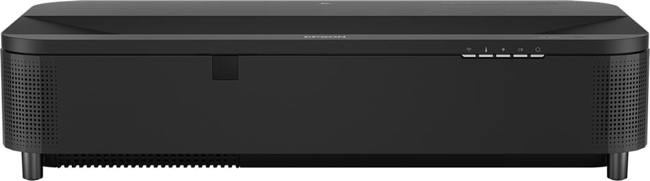 Epson EB-815E / 3LCD / 5000lm / FHD / 2x HDMI/LAN/WiFi (V11HA99180)