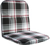 SUN GARDEN SCALA NIEDRIG 10443-701