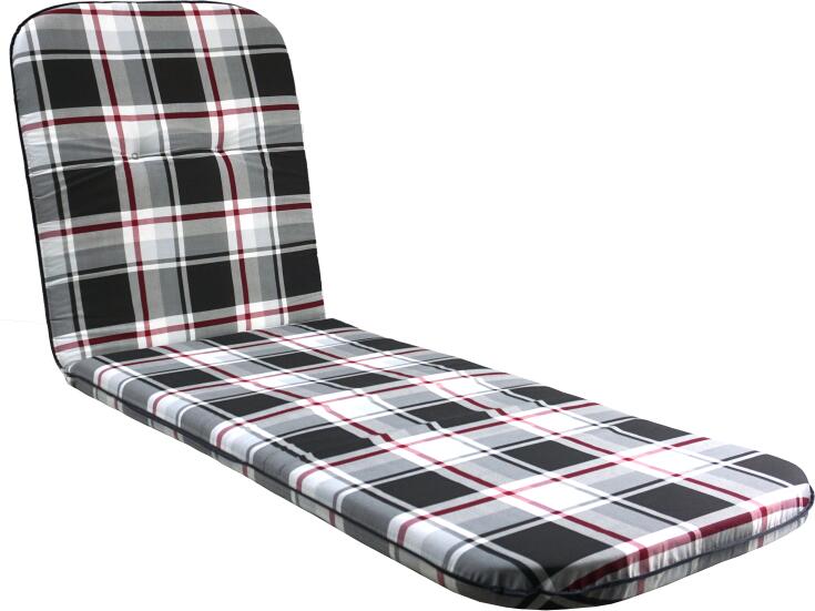 SUN GARDEN SCALA LIEGE 10443-701