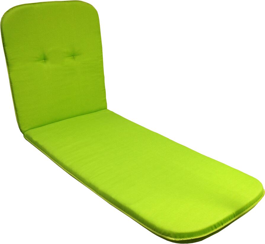 SUN GARDEN SCALA LIEGE 50310-211