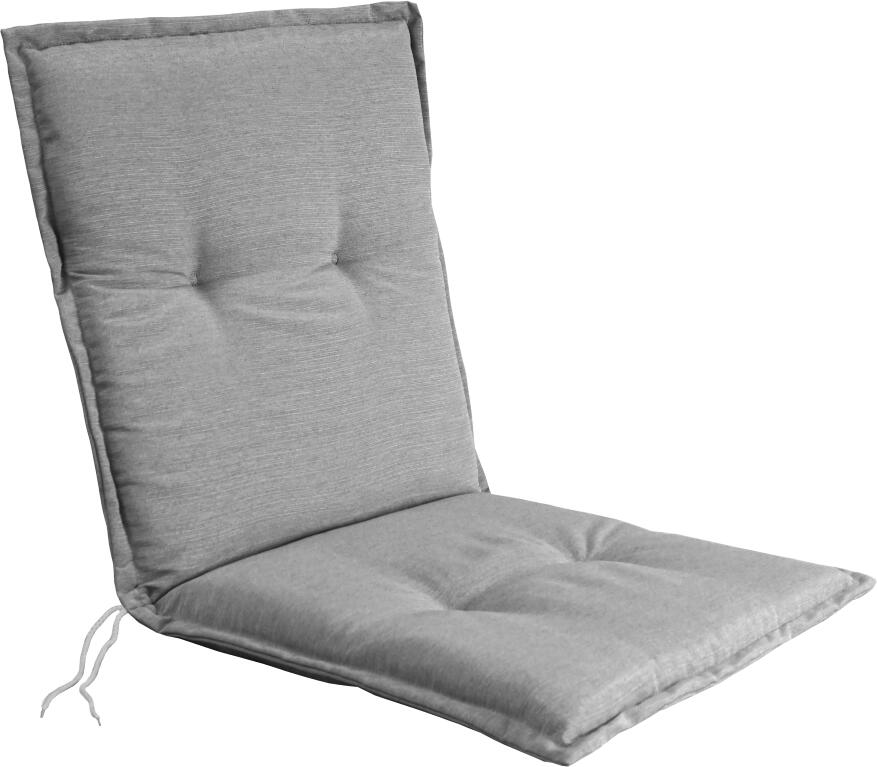SUN GARDEN NAXOS NIEDRIG 50318-716