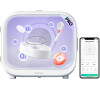 PETKIT AirSalon Max Pro
