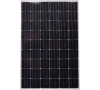 Technaxx Solární panel 325W, (TX-213) (5022)