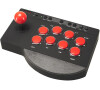 SUBSONIC herní ovladač ARCADE STICK/ PS4/ PS3/ XBOX SERIES/ XBOX ONE/ PC/ SWITCH (SAARCADE)