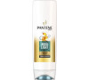 Kondicionér Pantene Pro-V Aqua Light, 200 ml