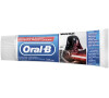 Zubní pasta Oral-B Junior Star Wars, 75 ml