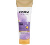Kondicionér Pantene PRO-V Miracles Silky & Glowing Conditioner, 200 ml