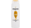 Šampon Pantene Intensive Repair Shampoo, 250 ml