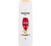 Šampon Pantene Lively Colour 3 in 1, 360 ml