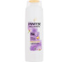 Šampon Pantene PRO-V Miracles Silky & Glowing Shampoo, 300 ml