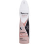 Antiperspirant Rexona Maximum Protection Invisible, 150 ml
