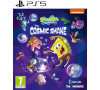 THQ PS5 - SpongeBob SquarePants Cosmic Shake