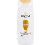 Šampon Pantene Intensive Repair Shampoo, 90 ml