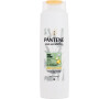 Šampon Pantene PRO-V Miracles Grow Strong Shampoo, 300 ml