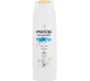 Šampon Pantene PRO-V Miracles Hydra Glow Shampoo, 300 ml