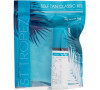 Samoopalovací přípravek St.Tropez Self Tan Classic Bronzing Mousse, 50 ml