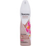 Antiperspirant Rexona Maximum Protection Bright Bouquet, 150 ml
