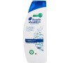 Šampon Head & Shoulders Classic Clean Anti-Dandruff, 540 ml