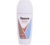 Antiperspirant Rexona Maximum Protection Clean Scent, 50 ml