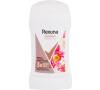 Antiperspirant Rexona Maximum Protection Bright Bouquet, 40 ml