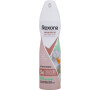 Antiperspirant Rexona Maximum Protection Lime & Waterlily, 150 ml