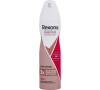 Antiperspirant Rexona Maximum Protection Fresh, 150 ml