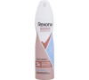 Antiperspirant Rexona Maximum Protection Clean Scent, 150 ml