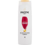 Šampon Pantene Lively Colour Shampoo, 400 ml