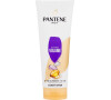 Kondicionér Pantene Pro-V Extra, 200 ml