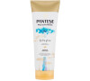 Kondicionér Pantene PRO-V Miracles Hydra Glow Conditioner, 200 ml