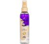 Objem vlasů Pantene SOS Volume Hair Shake, 150 ml